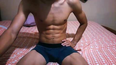 Snapshot of nofacebaby_ chatting on November 2025 05:01:02 PM nofacebaby_ online show from November 2025 05:01:02 PM