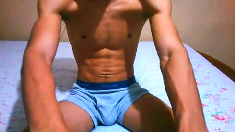 Snapshot of nofacebaby_ chatting on November 2025 06:41:01 PM nofacebaby_ online show from November 2025 06:41:01 PM