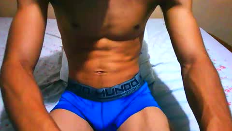 Snapshot of nofacebaby_ chatting on November 2025 03:05:01 AM nofacebaby_ online show from November 2025 03:05:01 AM