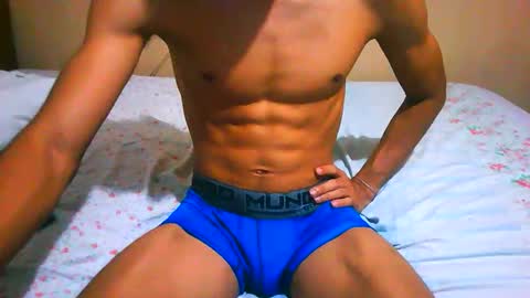 Snapshot of nofacebaby_ chatting on November 2025 07:57:01 PM nofacebaby_ online show from November 2025 07:57:01 PM