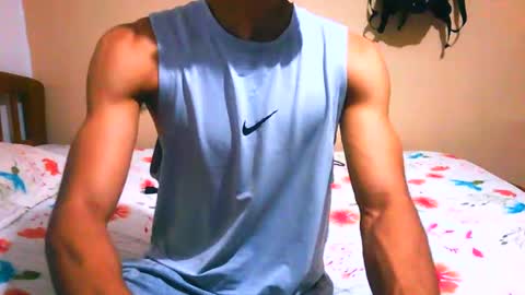 Snapshot of nofacebaby_ chatting on November 2025 06:01:02 PM nofacebaby_ online show from November 2025 06:01:02 PM