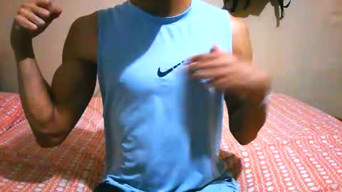 Snapshot of nofacebaby_ chatting on November 2025 01:05:02 AM nofacebaby_ online show from November 2025 01:05:02 AM