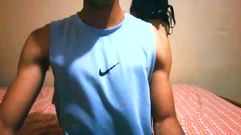 Snapshot of nofacebaby_ chatting on December 2025 05:43:02 PM nofacebaby_ online show from December 2025 05:43:02 PM