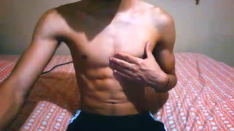 Snapshot of nofacebaby_ chatting on December 2025 08:05:02 PM nofacebaby_ online show from December 2025 08:05:02 PM