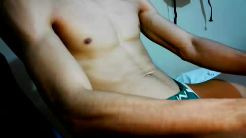 nofacebaby_ online show from March 2026 04:15:01 PM