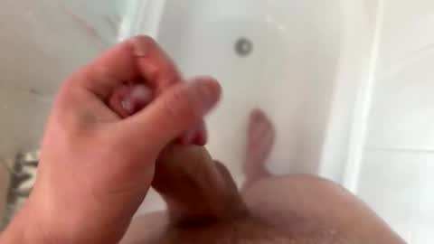 nofacecouple4 online show from April 2026 11:03:02 AM