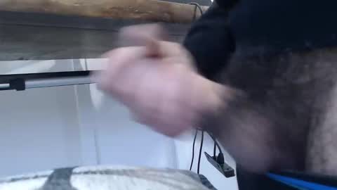 Snapshot of nofacedad90 chatting on October 2025 03:12:01 PM nofacedad90 online show from October 2025 03:12:01 PM