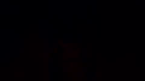 Snapshot of nofacejacobc chatting on February 2026 06:11:02 AM nofacejacobc online show from February 2026 06:11:02 AM