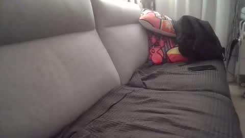 nofacestud online show from April 2026 06:55:02 PM