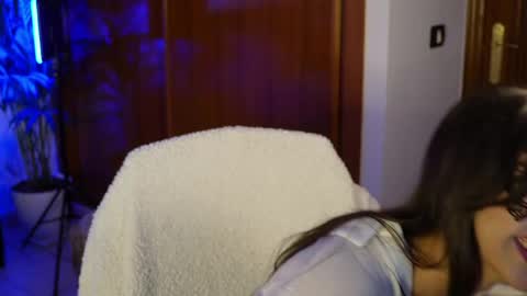 Ivy online show from April 2026 11:27:02 PM