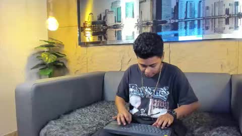 noha online show from March 2026 05:06:02 PM