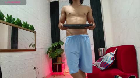     online show from February 2026 03:05:01 AM