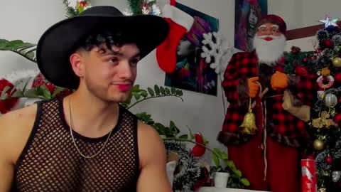 kevin online show from December 2024 12:53:02 AM