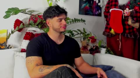 kevin online show from December 2024 12:23:01 AM