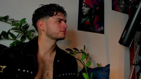 kevin online show from January 2025 12:17:01 AM