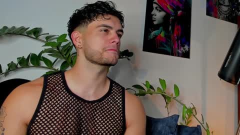 kevin online show from January 2025 12:13:01 AM