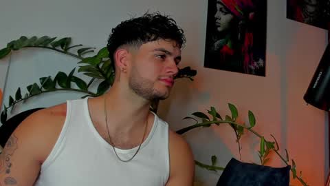 kevin online show from January 2025 12:36:01 AM