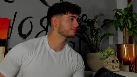 kevin online show from February 2025 11:46:01 PM