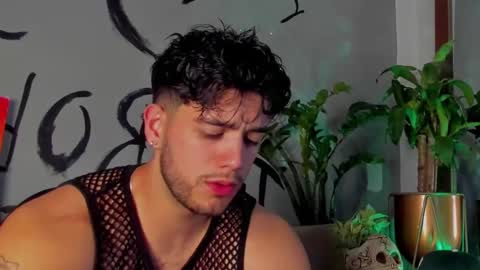 kevin online show from February 2025 01:13:02 AM