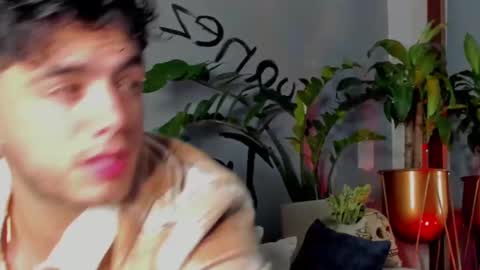 kevin online show from March 2025 01:01:01 AM