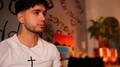 kevin online show from November 2025 09:36:01 PM