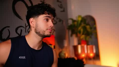 kevin online show from November 2025 09:50:01 PM