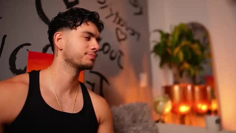 kevin online show from December 2025 12:18:01 AM