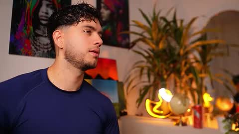 kevin online show from February 2026 05:46:02 PM