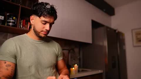 kevin online show from March 2026 12:30:02 AM