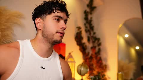 kevin online show from April 2026 12:19:01 AM