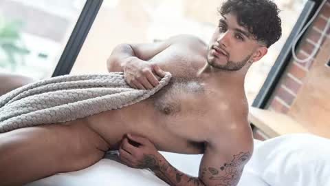 kevin online show from April 2026 01:55:02 AM