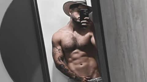 kevin online show from April 2026 05:39:02 PM