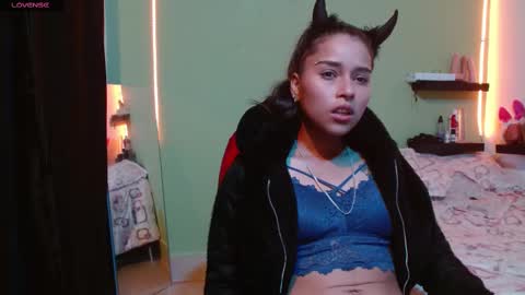 Snapshot of noha_thomson chatting on March 2025 07:16:01 AM Noha Thomson online show from March 2025 07:16:01 AM