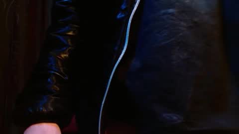 Snapshot of noha_thomson chatting on November 2025 06:35:02 AM Noha Thomson online show from November 2025 06:35:02 AM