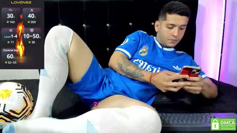 Noha online show from February 2026 04:15:02 PM