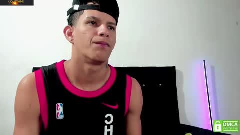 Noha online show from March 2026 06:46:01 PM