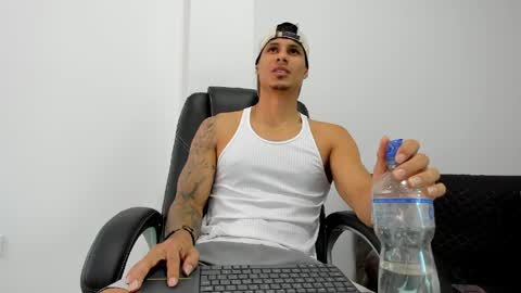 nohanhunter online show from April 2026 02:15:01 PM
