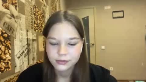 Abri online show from February 2026 02:50:02 PM