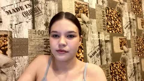 Abri online show from March 2026 02:22:02 PM