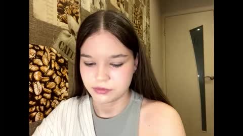 Abri online show from March 2026 02:56:02 PM