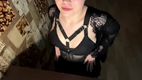 Abri online show from April 2026 02:55:02 PM