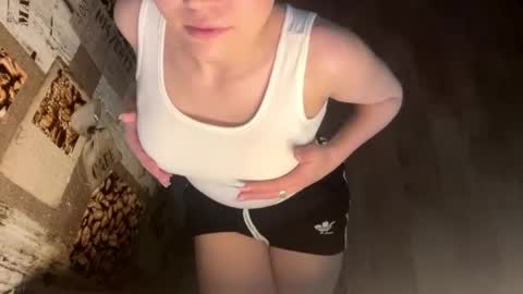 Abri online show from April 2026 02:18:02 PM