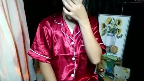 noime826446 online show from September 2025 09:09:01 AM