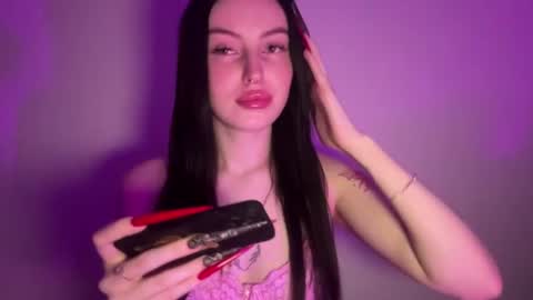 noir_bellaa online show from July 2026 05:34:01 PM