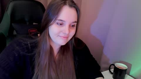 noir_ember_ online show from February 2026 07:05:01 AM