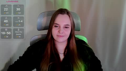 noir_ember_ online show from June 2026 04:01:01 PM