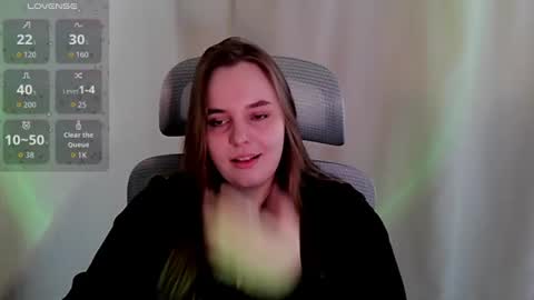 noir_ember_ online show from June 2026 09:11:02 AM