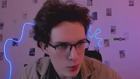 Snapshot of noir_kai chatting on February 2026 11:14:02 AM cool Kai online show from February 2026 11:14:02 AM