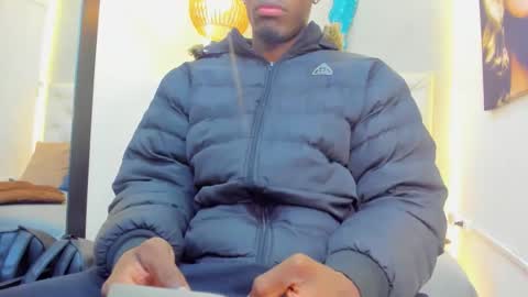 Snapshot of noir_king0 chatting on February 2026 02:48:01 AM noir_king0 online show from February 2026 02:48:01 AM