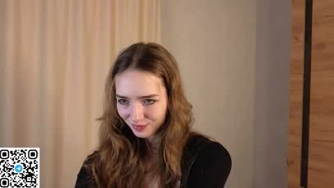 Sophie online show from February 2026 06:09:01 AM